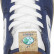 etnies Windrow X Earth Day