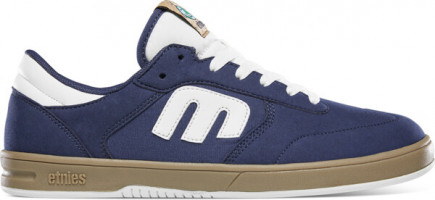 etnies Windrow X Earth Day