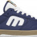 etnies Windrow X Earth Day