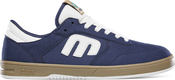 etnies Windrow X Earth Day