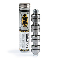 Abec11 Biltin Abec 7 Bearings