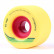 Orangatang The Cage Longboard Wheels Orangatang The Cage Longboard Wheels