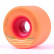 Orangatang The Cage Longboard Wheels Orangatang The Cage Longboard Wheels