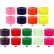 Venom HPF Downhill Barrel Bushings