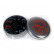 Vital Road Abec 9 Bearings