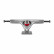 Caliber III Rakeless Longboard Trucks
