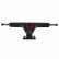 Caliber III Rakeless Longboard Trucks