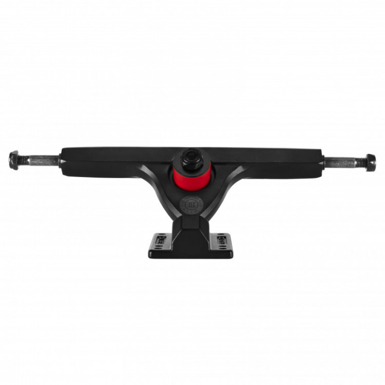 Caliber III Rakeless Longboard Trucks