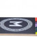 Madrid Dream 40" Abstract Longboard Completes