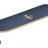 Madrid Dream 40" Abstract Longboard Completes