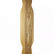 Alternative/Core Biscuss 41,73" Longboard Deck Alternative/Core Biscuss 41,73" Longboard Deck
