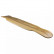 Alternative/Core Biscuss 41,73" Longboard Deck Alternative/Core Biscuss 41,73" Longboard Deck