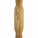 Alternative/Core Biscuss 41,73" Longboard Deck Alternative/Core Biscuss 41,73" Longboard Deck