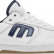 etnies Windrow White
