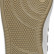 etnies Windrow White