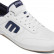 etnies Windrow White