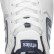 etnies Windrow White