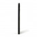 Vital Soft Riser 1/8 4mm