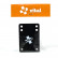 Vital Soft Riser 1/8 4mm