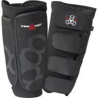 Triple Eight Exoskin Shin&Whip Guard