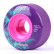 Orangatang Skiff Longboard Wheels Orangatang Skiff Longboard Wheels