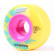 Orangatang Skiff Longboard Wheels Orangatang Skiff Longboard Wheels