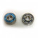Vital Race Ceramic Bearings