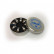 Vital Race Ceramic Bearings