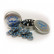 Vital Race Ceramic Bearings