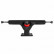 Caliber III Raked Longboard Trucks Caliber III Raked Longboard Trucks