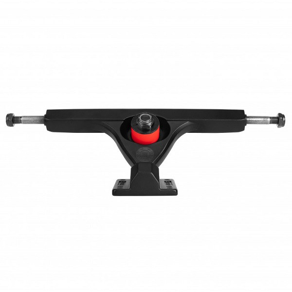 Caliber III Raked Longboard Trucks Caliber III Raked Longboard Trucks