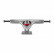 Caliber III Raked Longboard Trucks Caliber III Raked Longboard Trucks