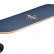 Madrid Dream 40" Glitch Longboard Completes