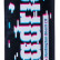 Madrid Dream 40" Glitch Longboard Completes