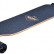 Madrid Dream 40" Glitch Longboard Completes