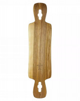 Alternative/Core Daphne 40,2" Longboard Deck