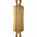 Alternative/Core Daphne 40,2" Longboard Deck