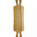Alternative/Core Daphne 40,2" Longboard Deck