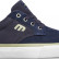 etnies Singleton Vulc XLT Navy