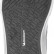 etnies Singleton Vulc XLT Navy