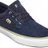etnies Singleton Vulc XLT Navy