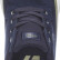 etnies Singleton Vulc XLT Navy