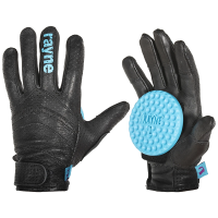 Rayne High Society Slide Gloves