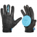 Rayne High Society Slide Gloves Rayne High Society Slide Gloves