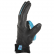 Rayne High Society Slide Gloves Rayne High Society Slide Gloves