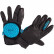 Rayne High Society Slide Gloves Rayne High Society Slide Gloves