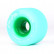 Blood Orange Morgan Pro Pastel Longboard Wheels Blood Orange Morgan Pro Pastel Longboard Wheels