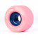 Blood Orange Morgan Pro Pastel Longboard Wheels Blood Orange Morgan Pro Pastel Longboard Wheels