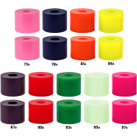 Venom HPF Tall Barrel Bushings