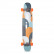 Loaded Mata Hari Longboard Complete